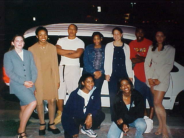 aa-groupvan.jpg